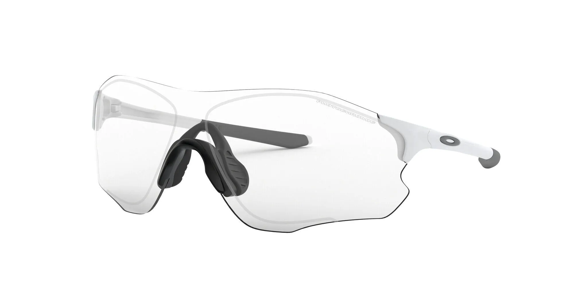 Oakley Evzero Path 9313 Sunglasses