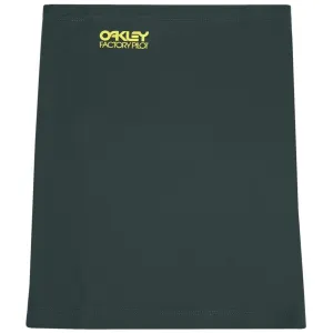 Oakley Factory Pilot neck warmer - Green