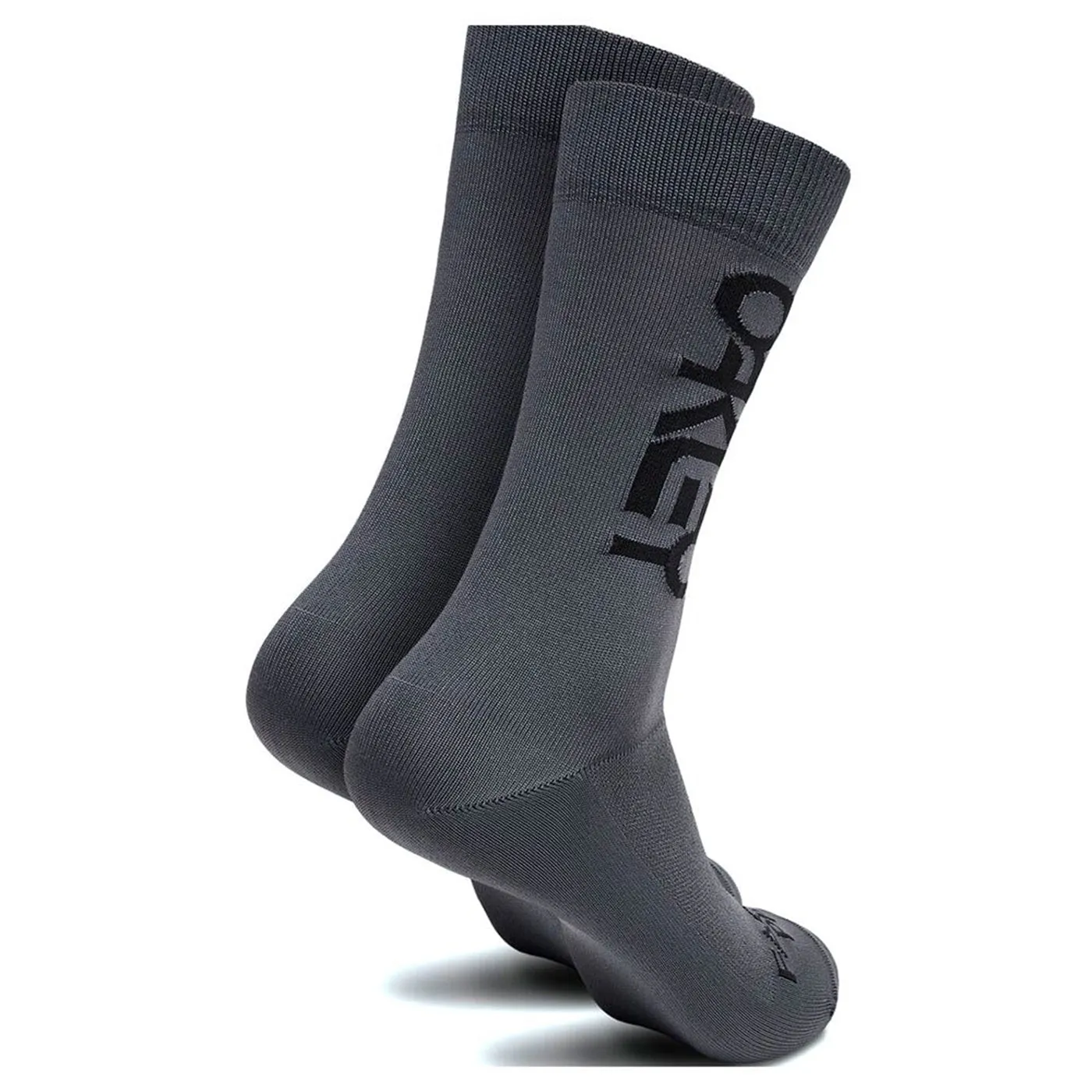 Oakley Factory Pilot socks - Grey