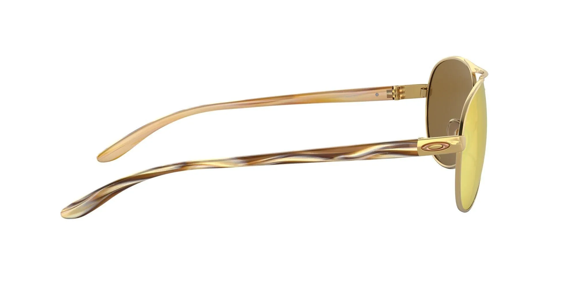 Oakley Feedback 4079 Sunglasses