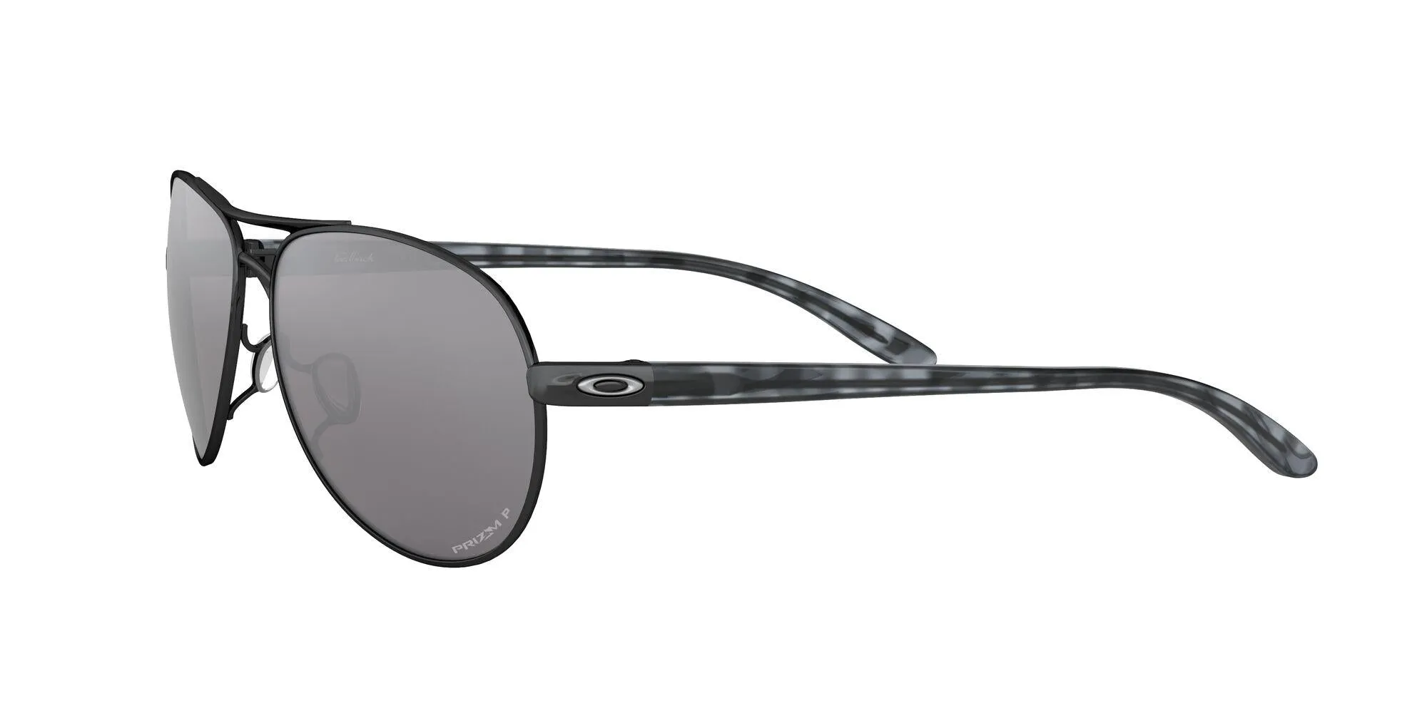 Oakley Feedback 4079 Sunglasses