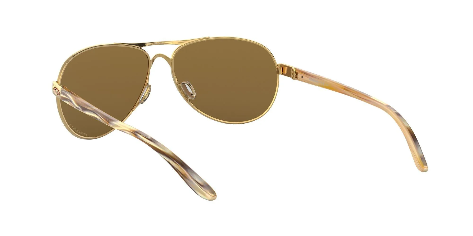 Oakley Feedback 4079 Sunglasses