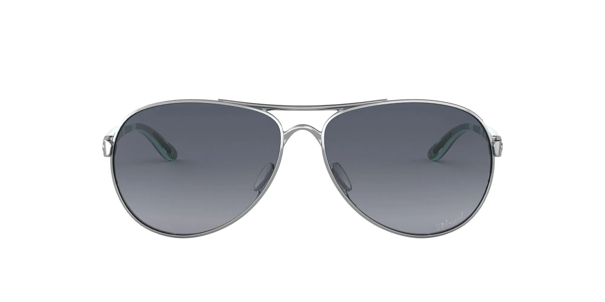 Oakley Feedback 4079 Sunglasses