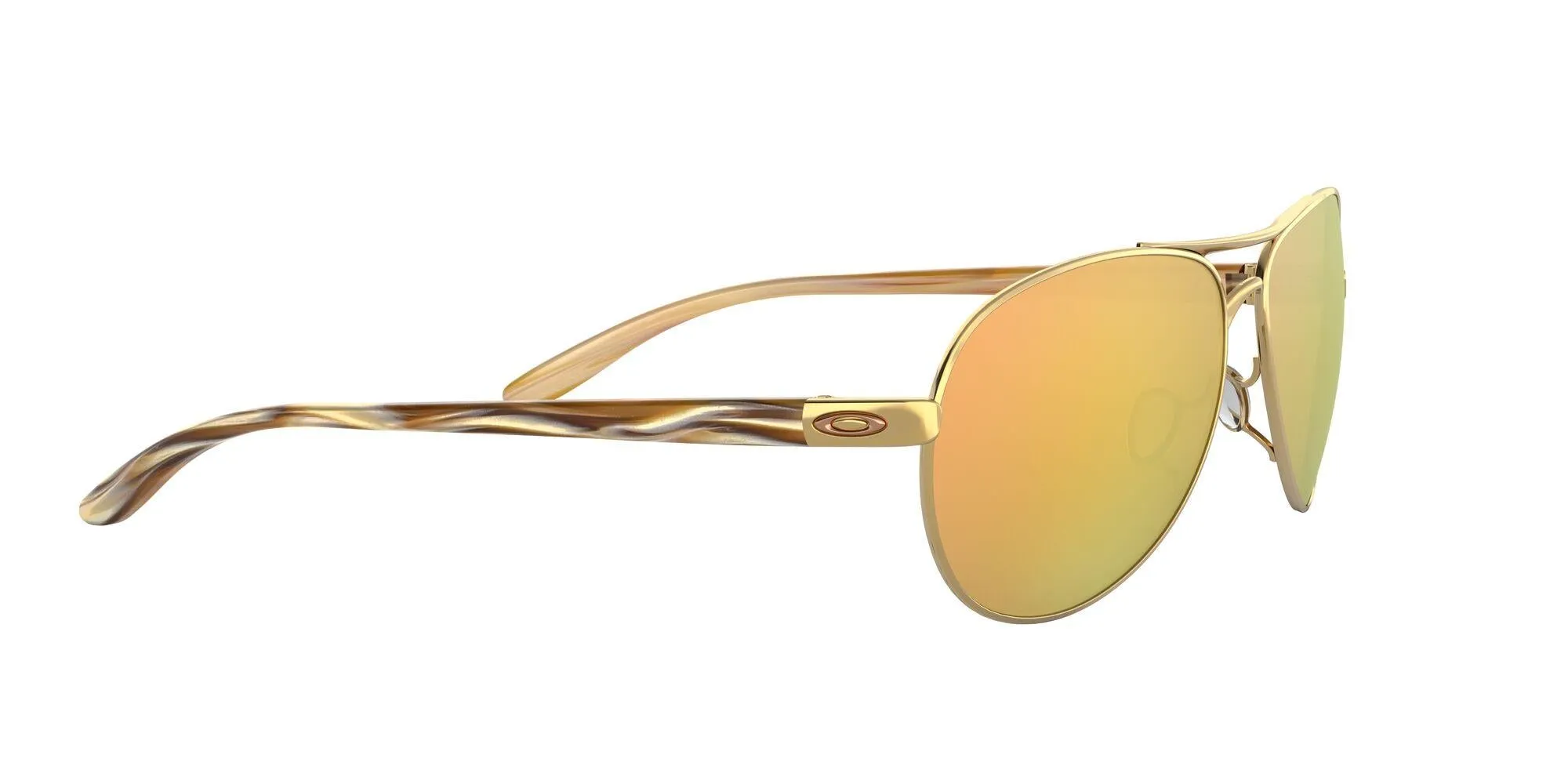 Oakley Feedback 4079 Sunglasses