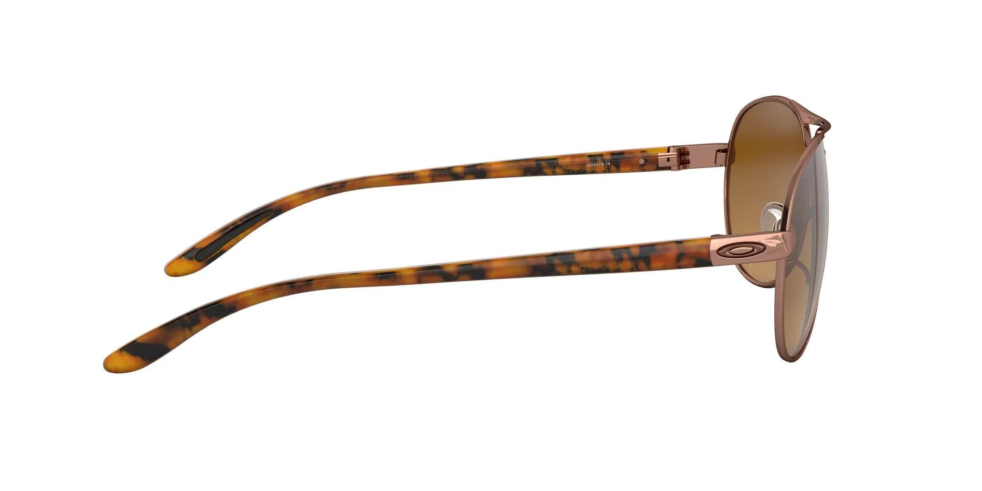 Oakley Feedback 4079 Sunglasses