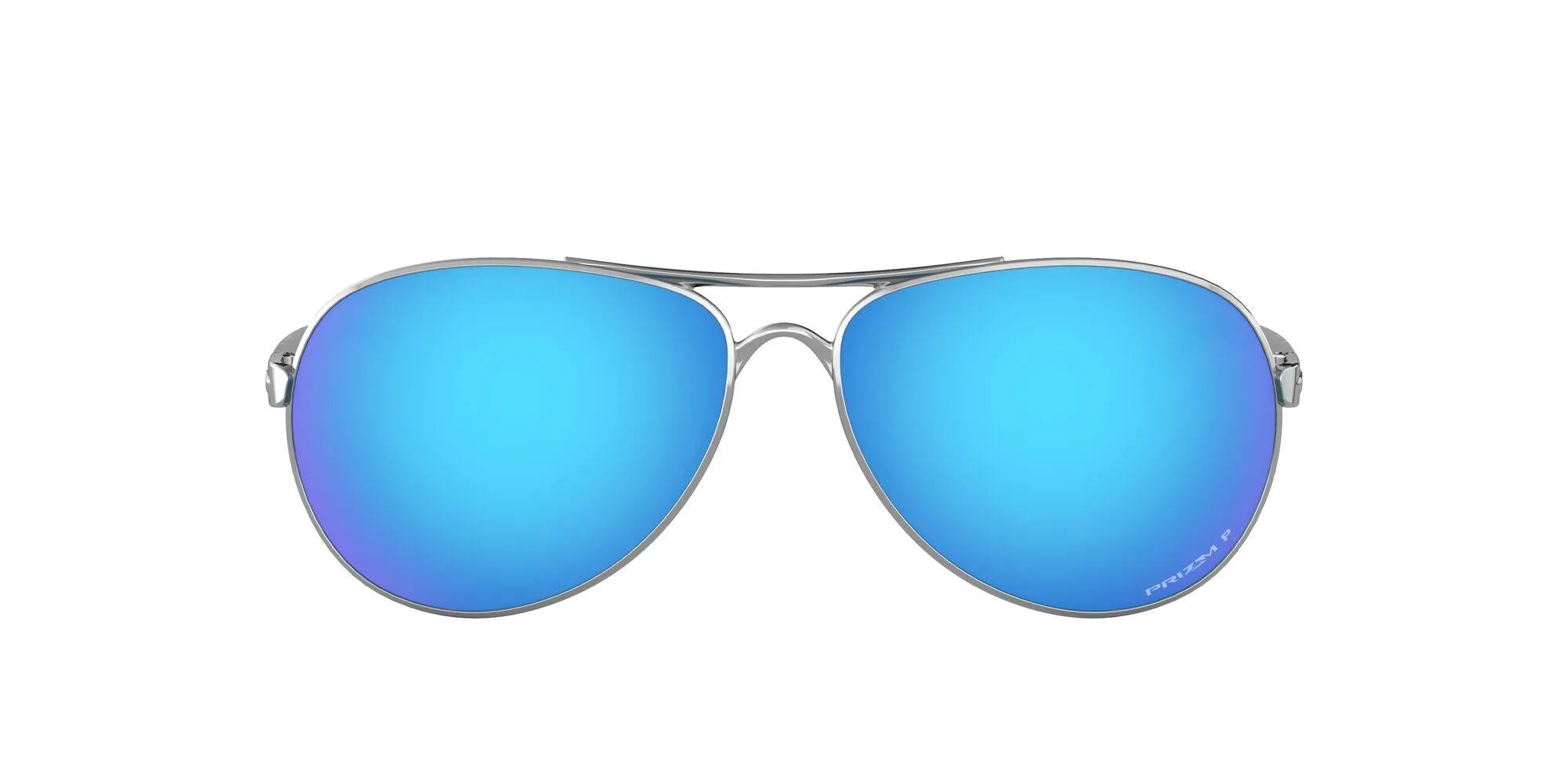 Oakley Feedback 4079 Sunglasses