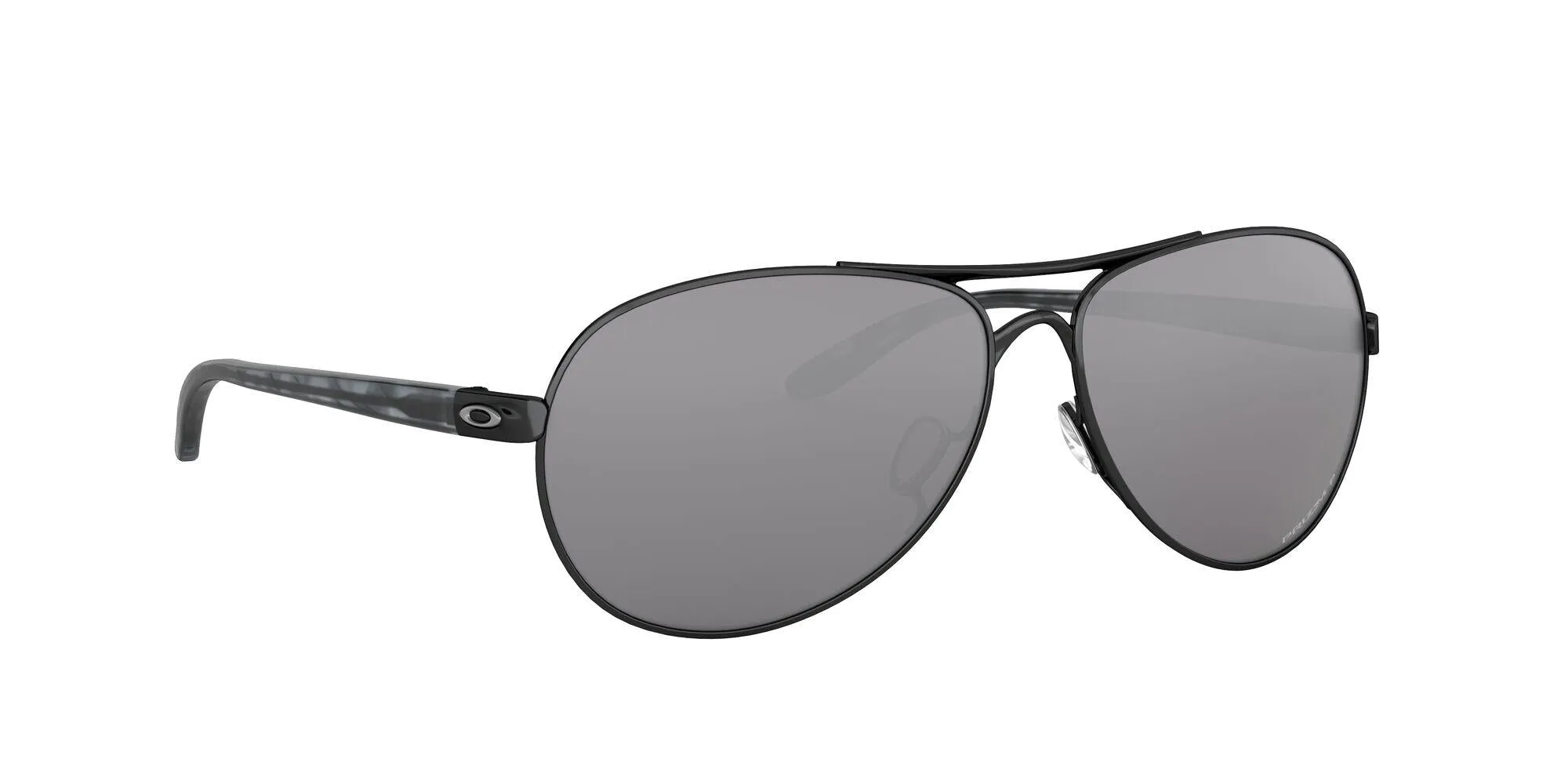 Oakley Feedback 4079 Sunglasses