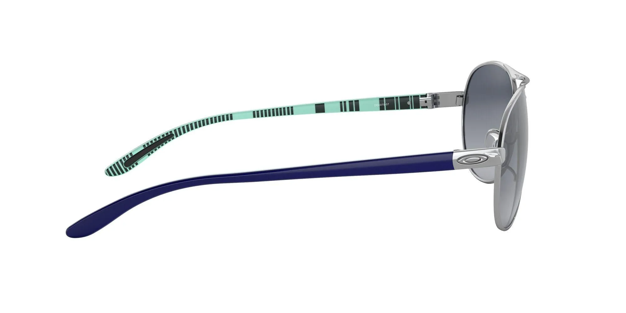 Oakley Feedback 4079 Sunglasses