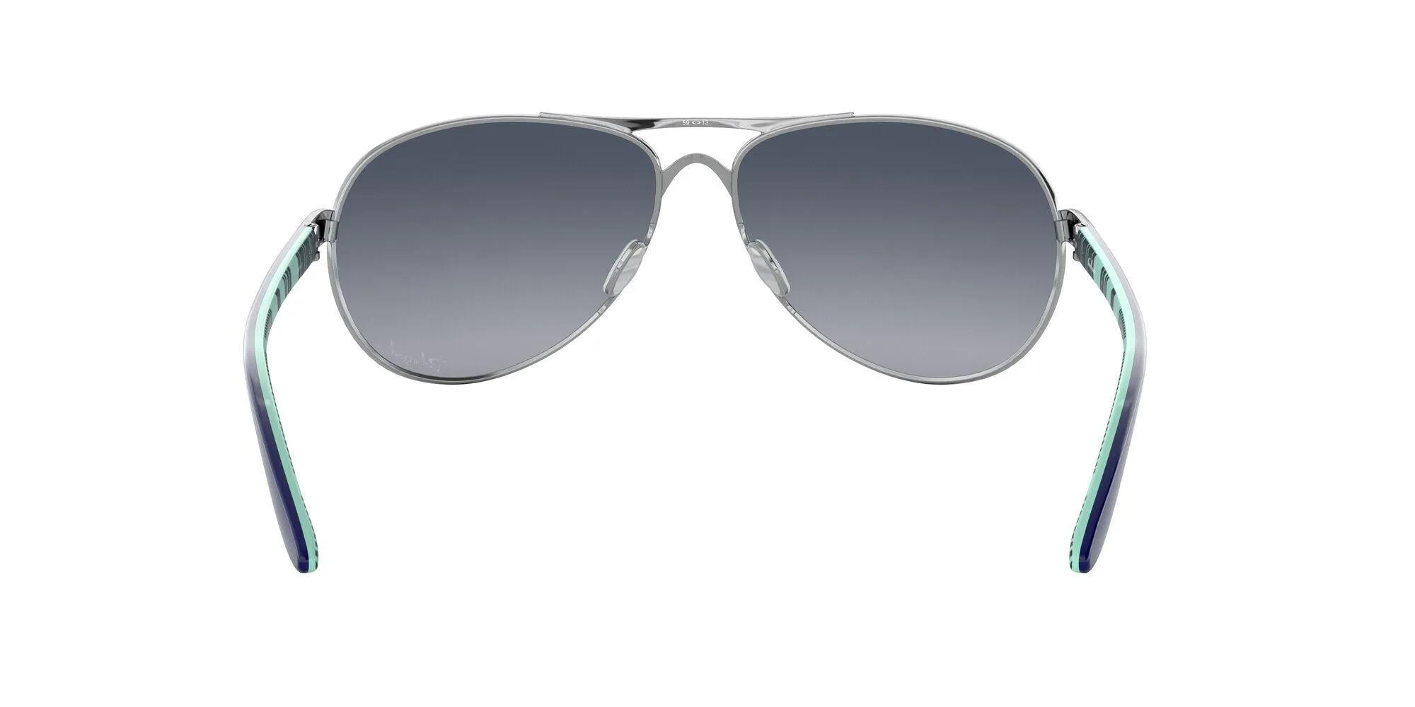 Oakley Feedback 4079 Sunglasses