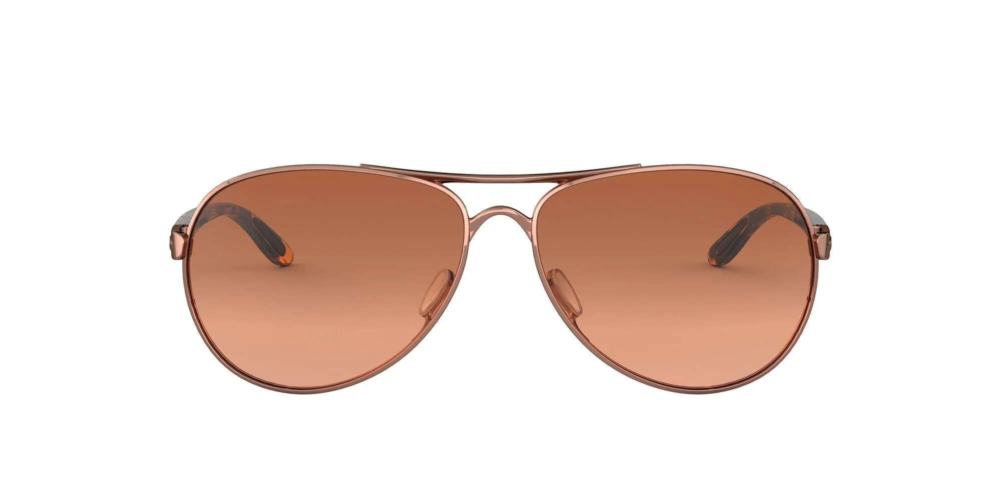 Oakley Feedback 4079 Sunglasses