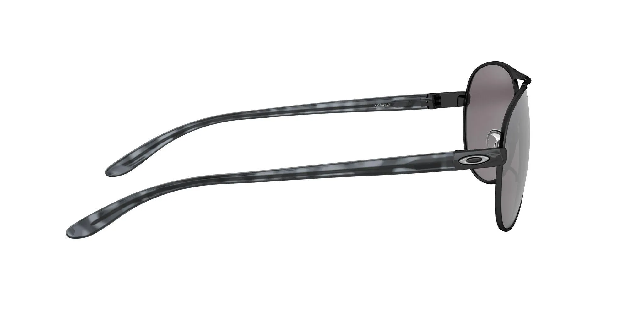 Oakley Feedback 4079 Sunglasses