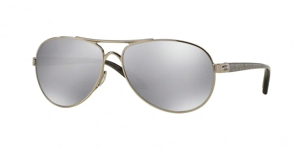 Oakley Feedback 4079 Sunglasses