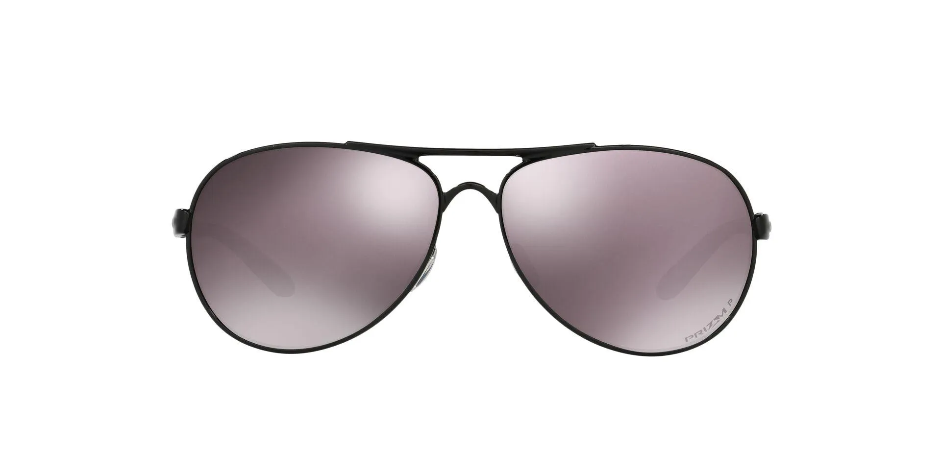 Oakley Feedback 4079 Sunglasses