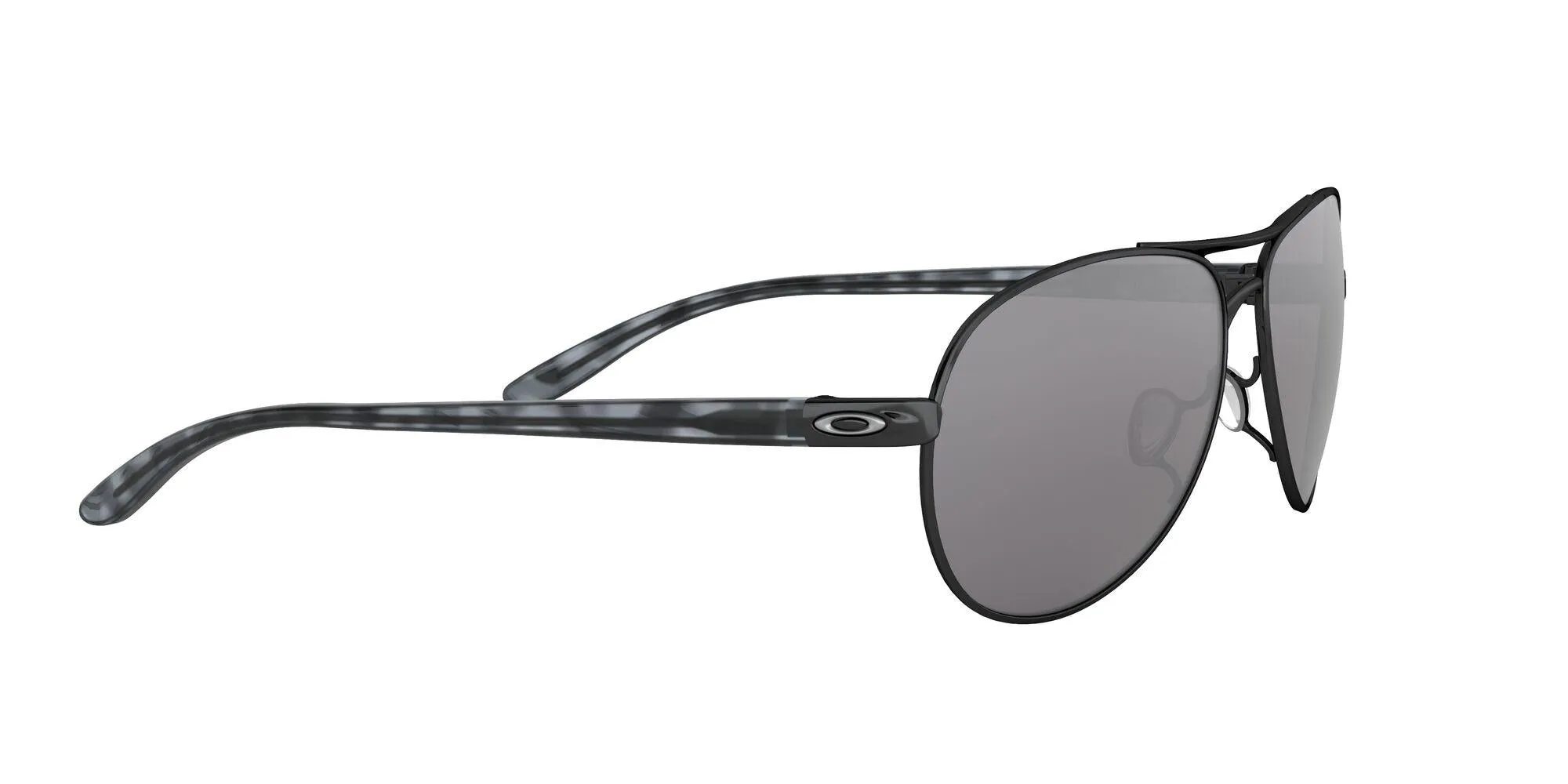 Oakley Feedback 4079 Sunglasses