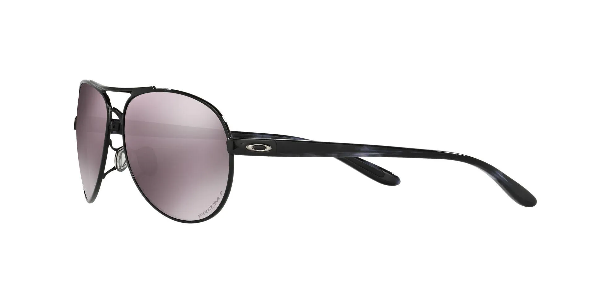 Oakley Feedback 4079 Sunglasses