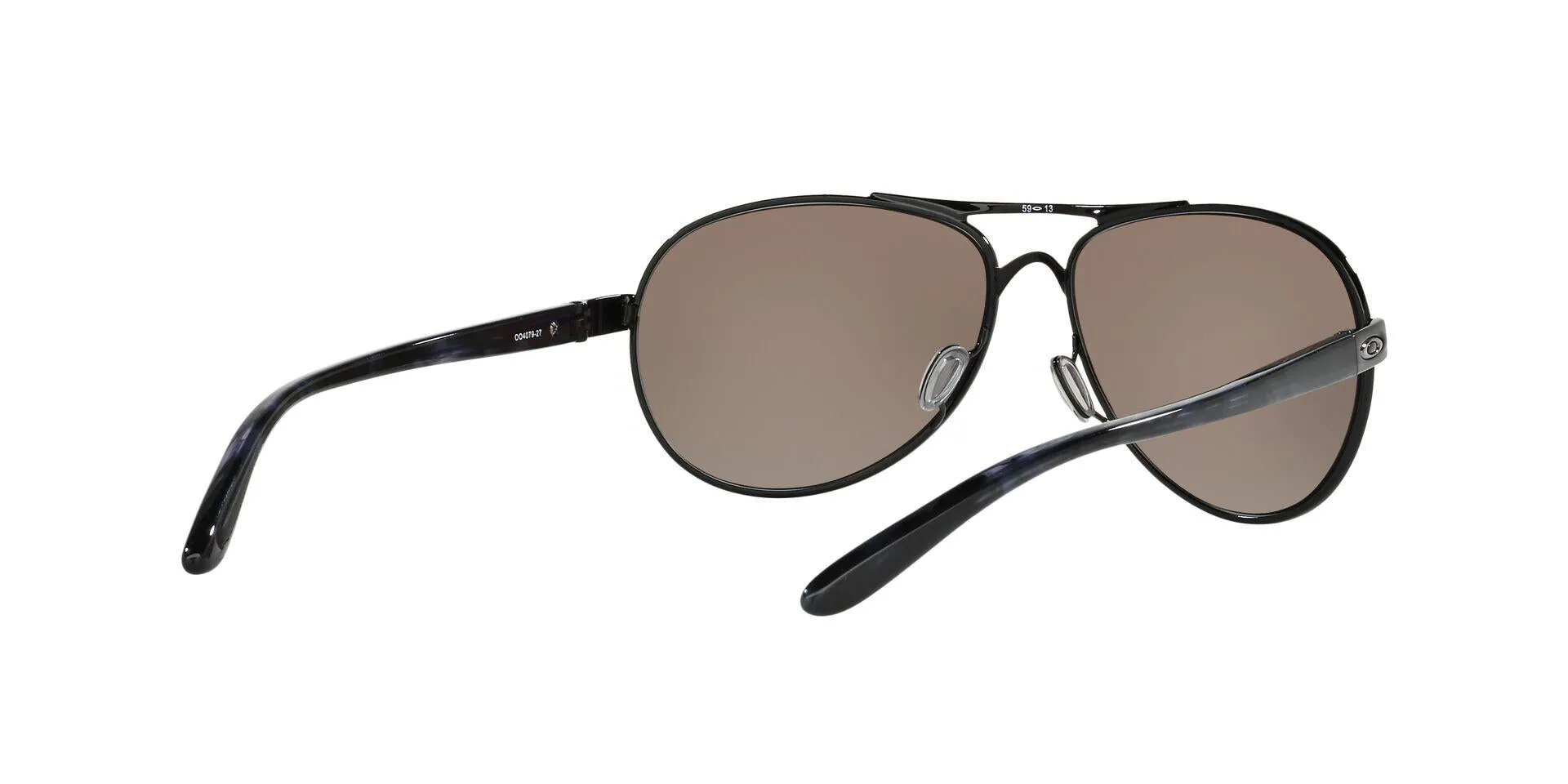 Oakley Feedback 4079 Sunglasses