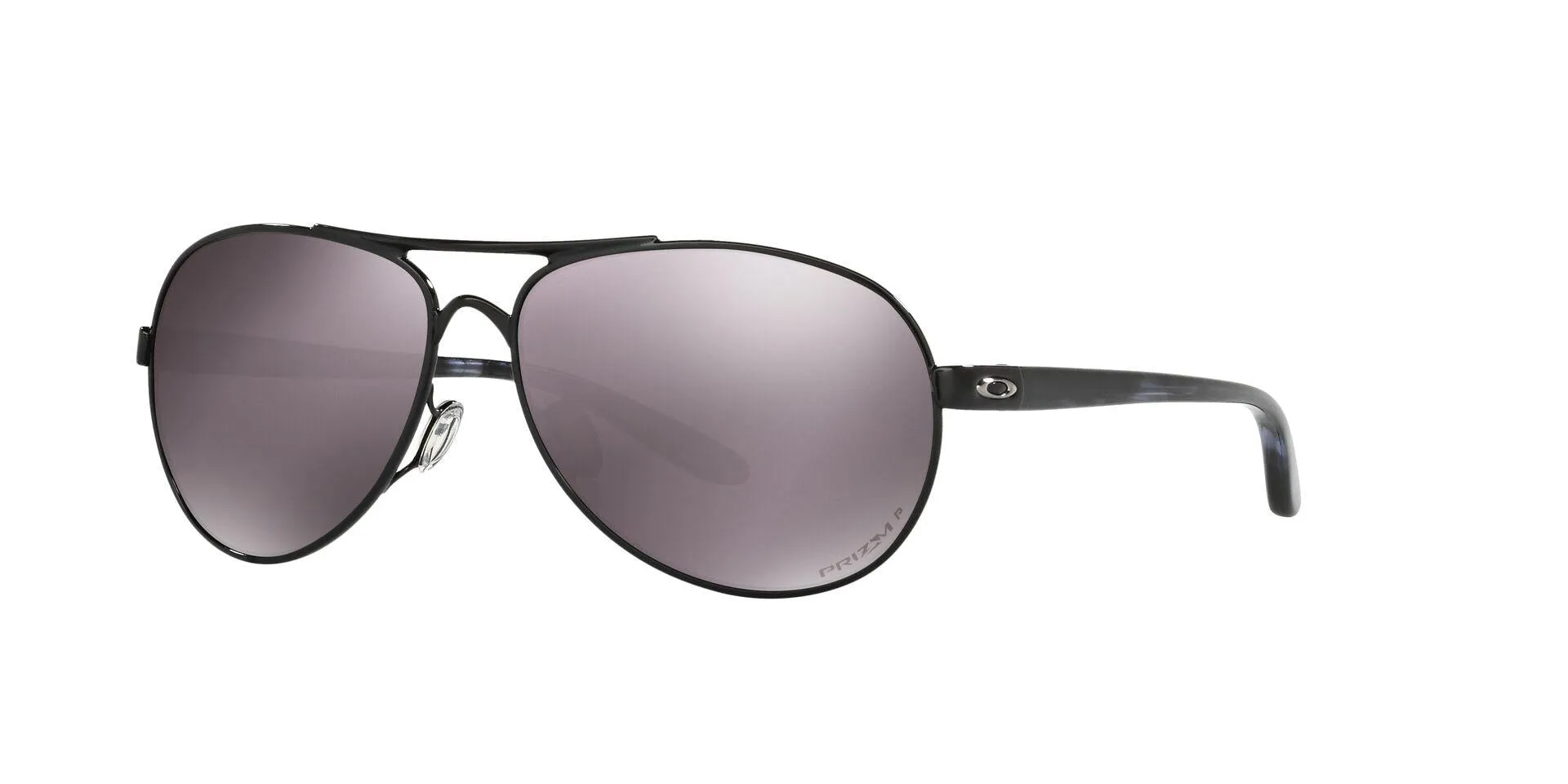 Oakley Feedback 4079 Sunglasses
