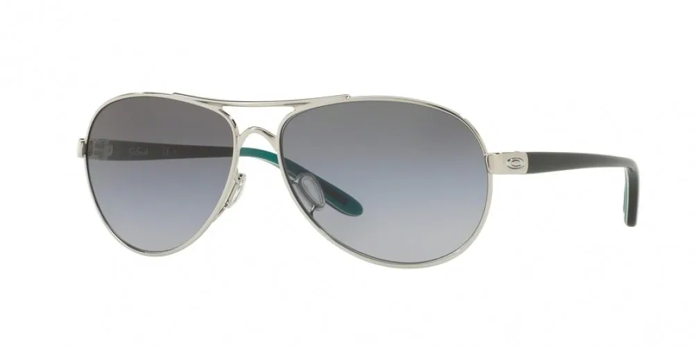 Oakley Feedback 4079 Sunglasses