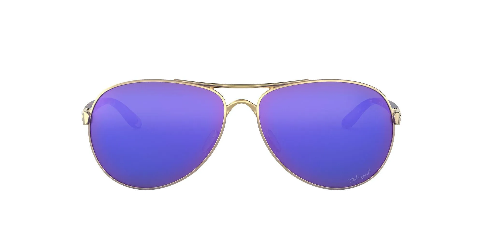 Oakley Feedback 4079 Sunglasses