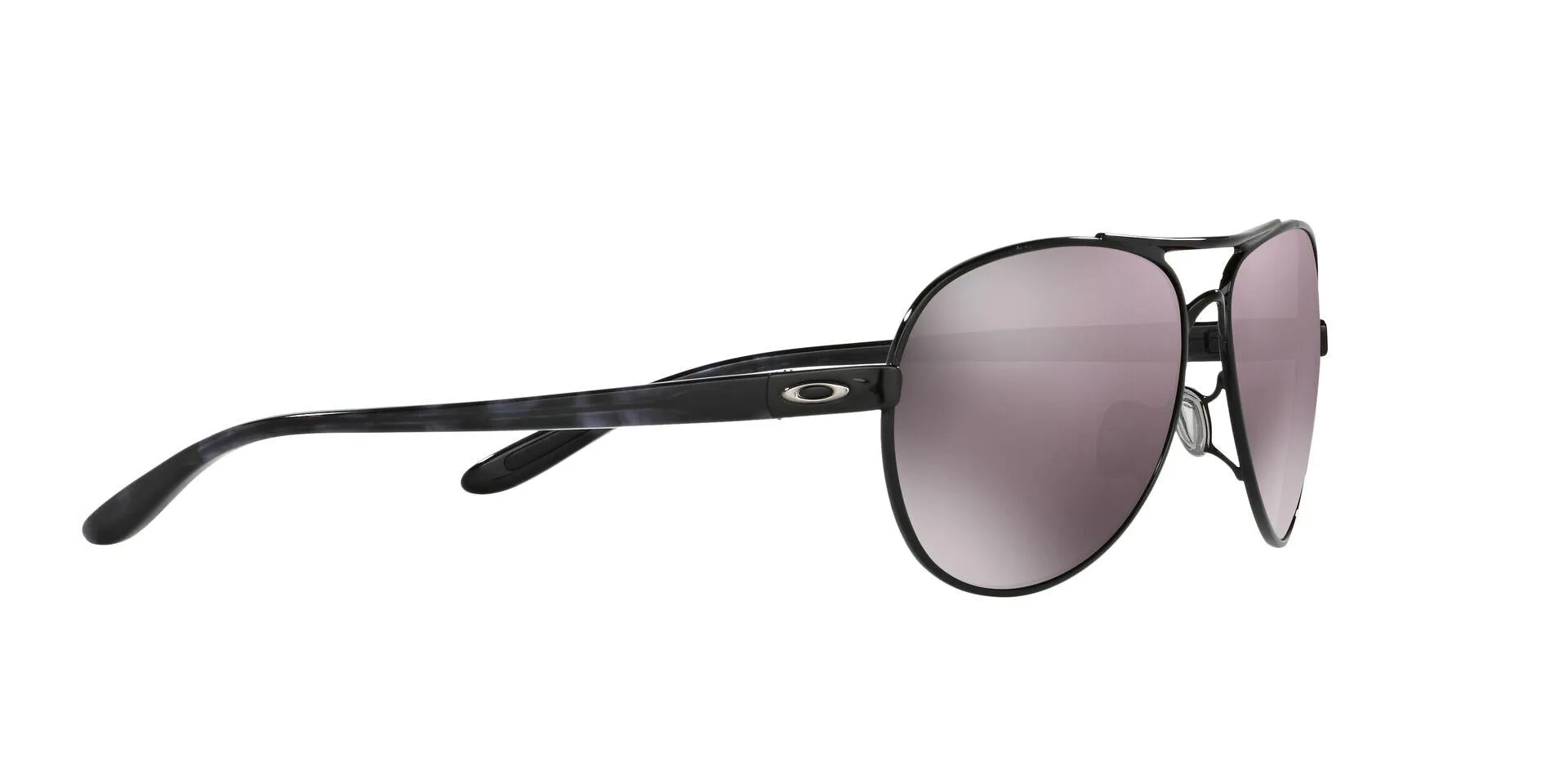 Oakley Feedback 4079 Sunglasses