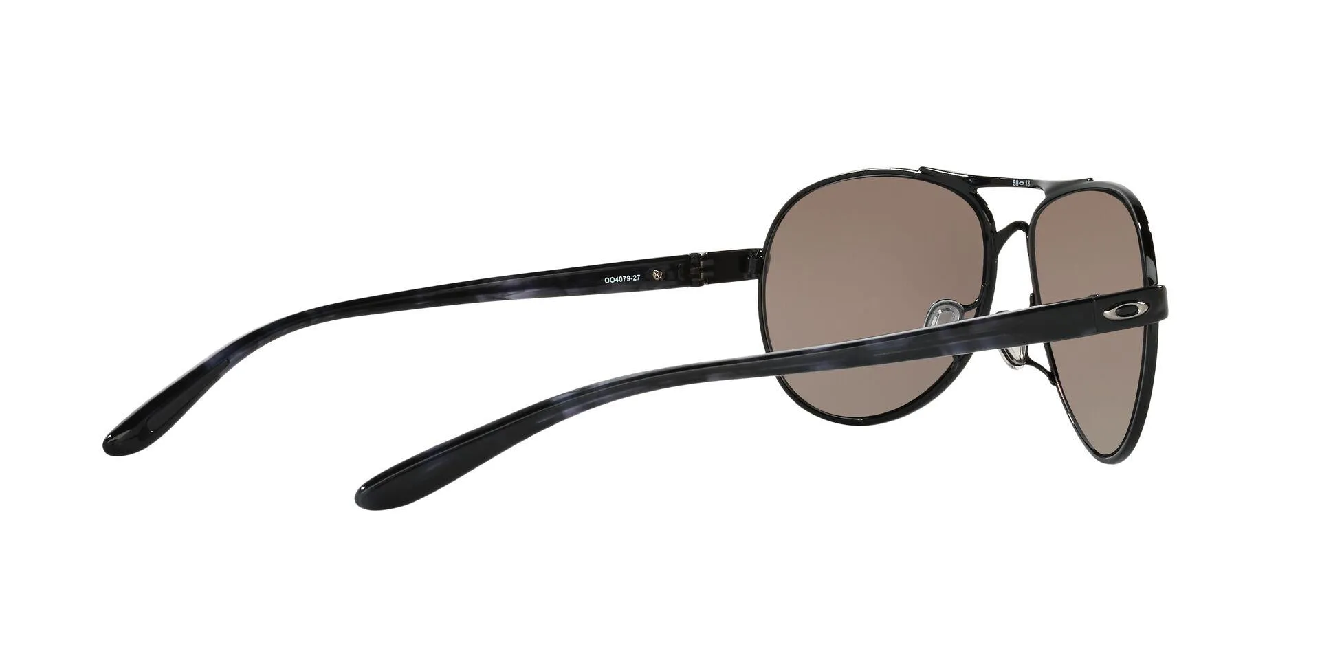 Oakley Feedback 4079 Sunglasses