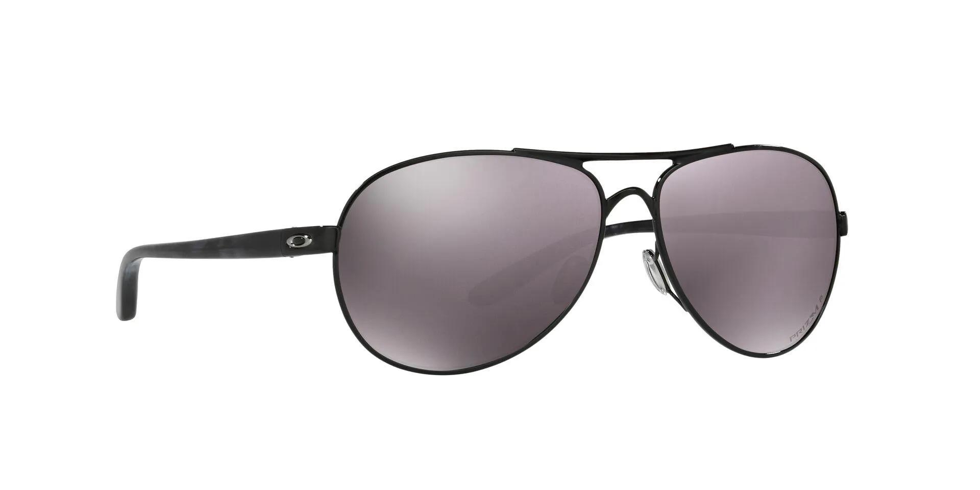 Oakley Feedback 4079 Sunglasses