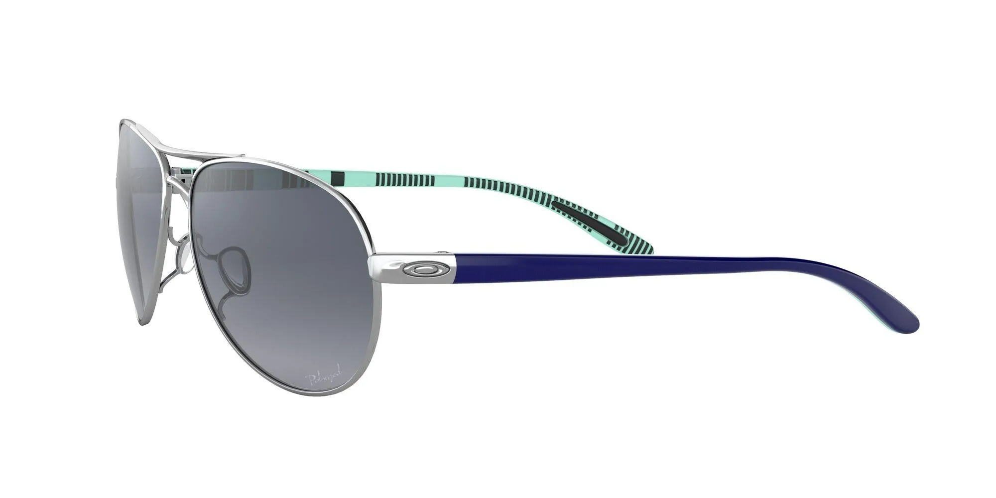Oakley Feedback 4079 Sunglasses