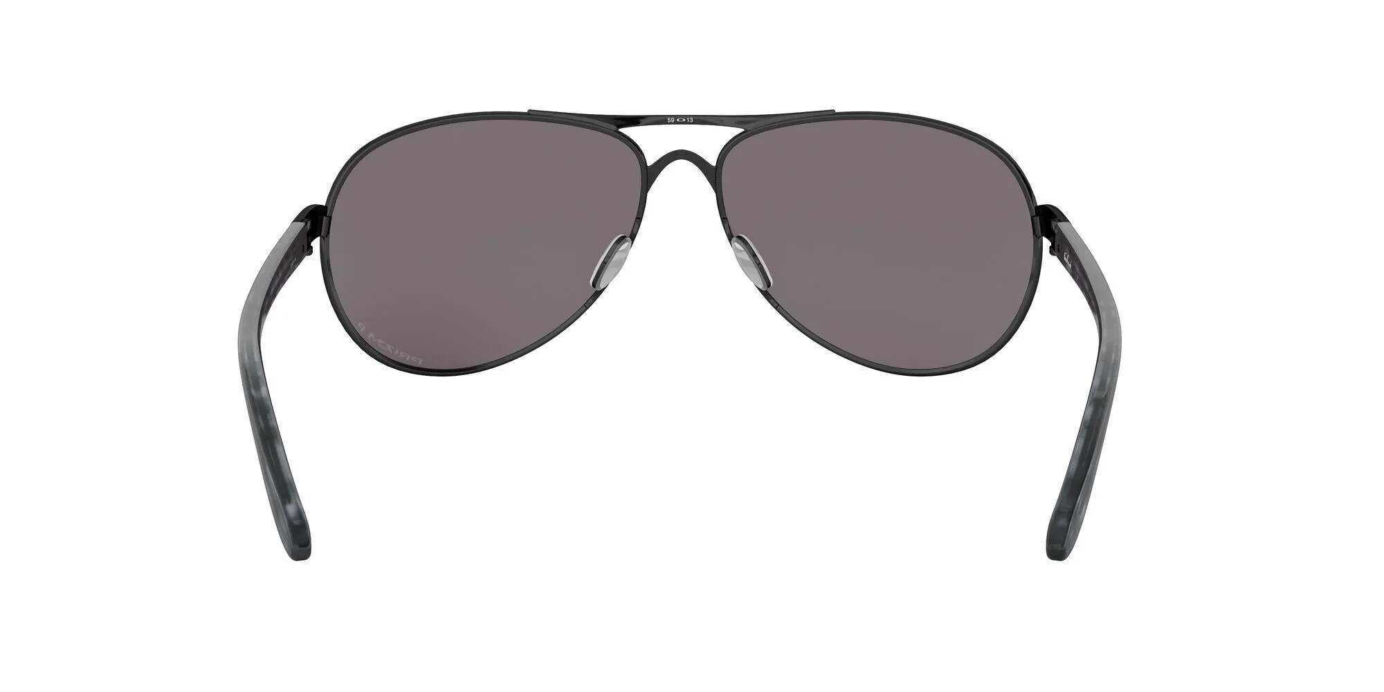 Oakley Feedback 4079 Sunglasses
