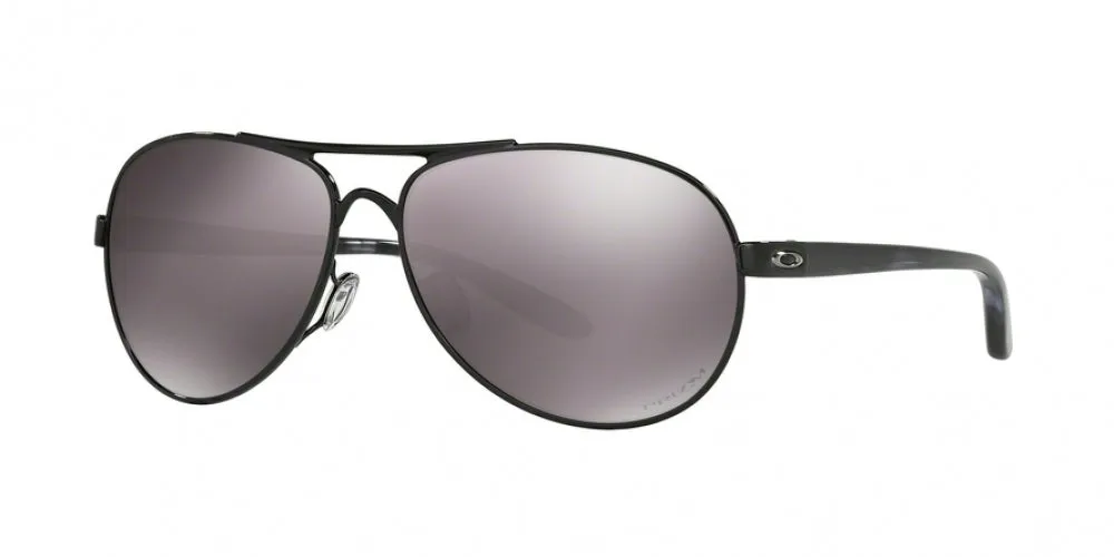 Oakley Feedback 4079 Sunglasses
