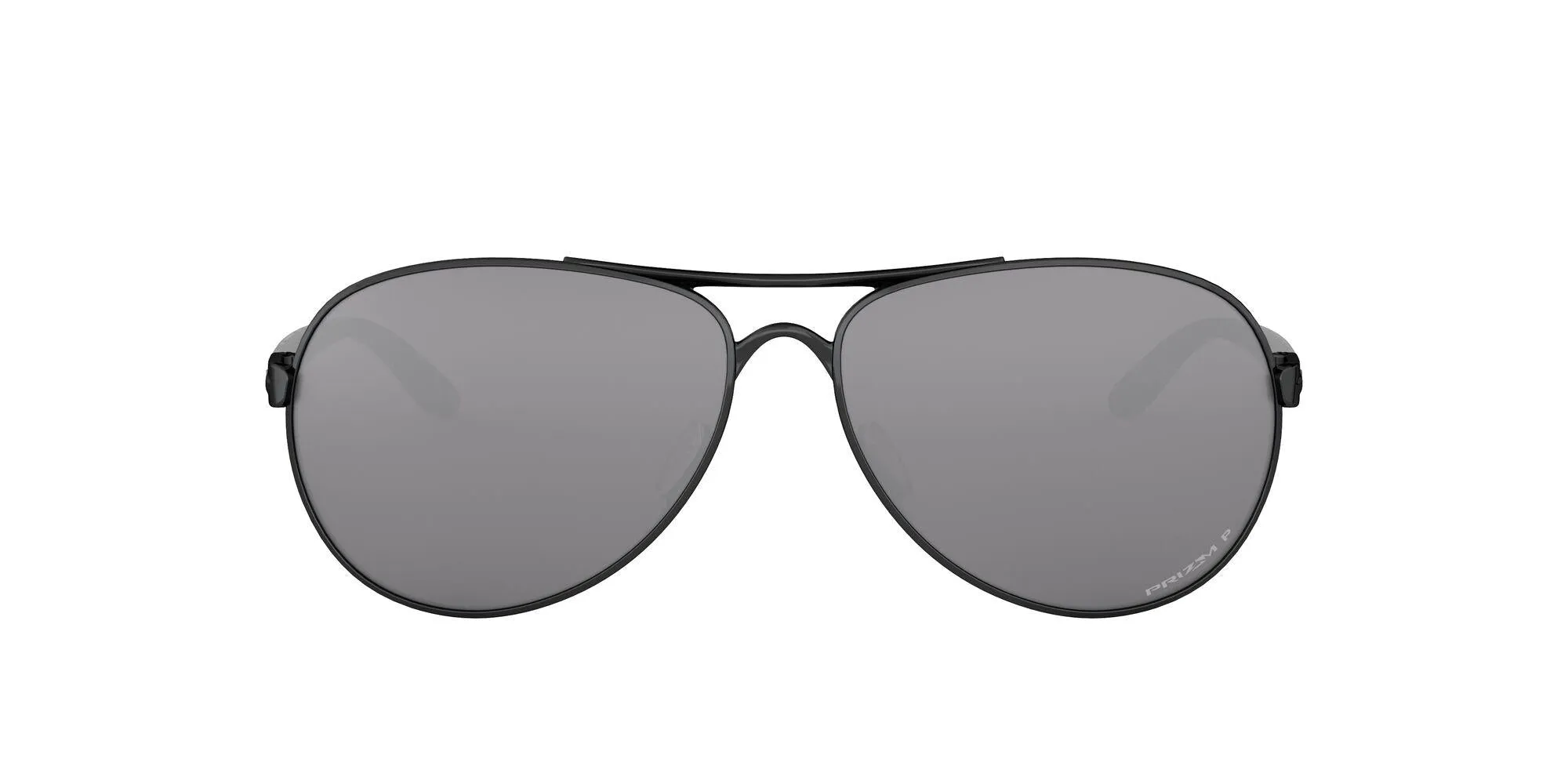 Oakley Feedback 4079 Sunglasses