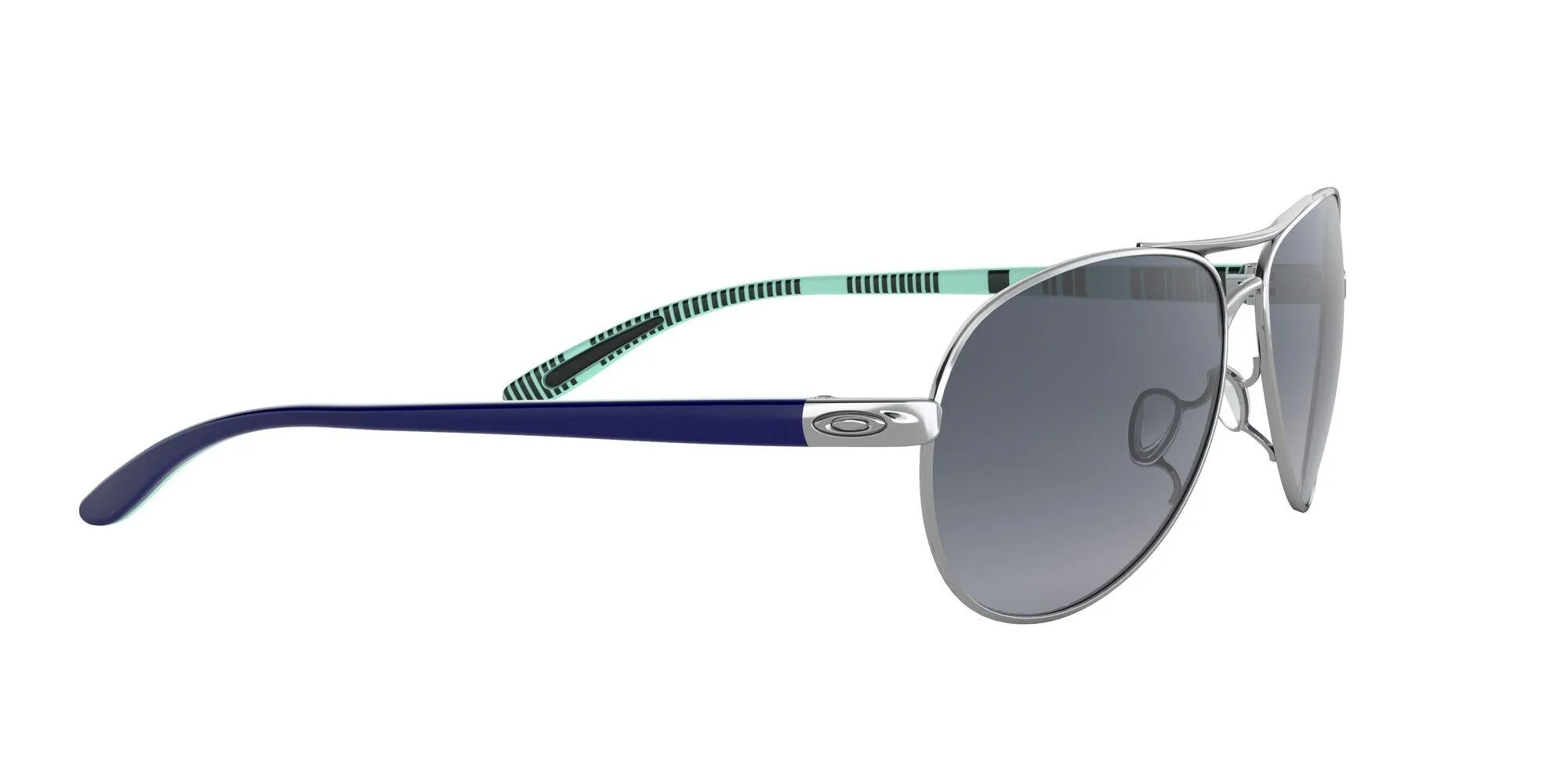 Oakley Feedback 4079 Sunglasses