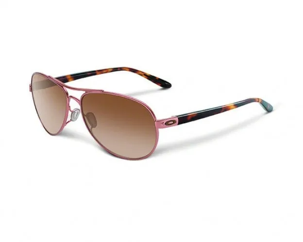 Oakley Feedback 4079 Sunglasses