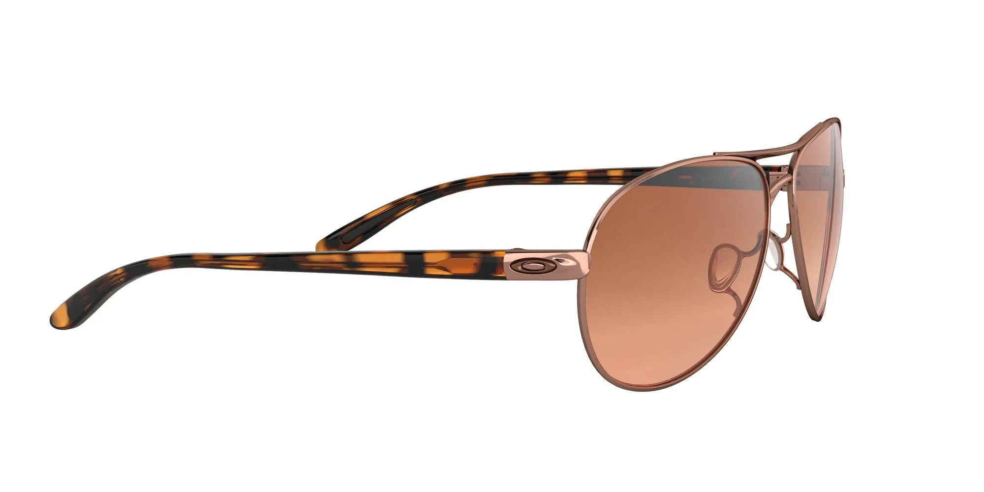 Oakley Feedback 4079 Sunglasses