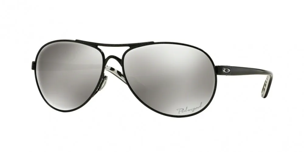 Oakley Feedback 4079 Sunglasses