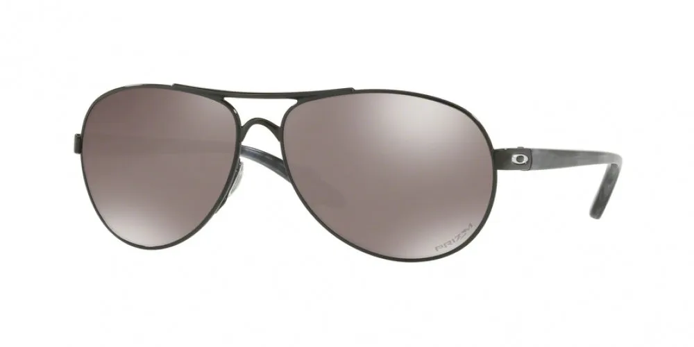 Oakley Feedback 4079 Sunglasses