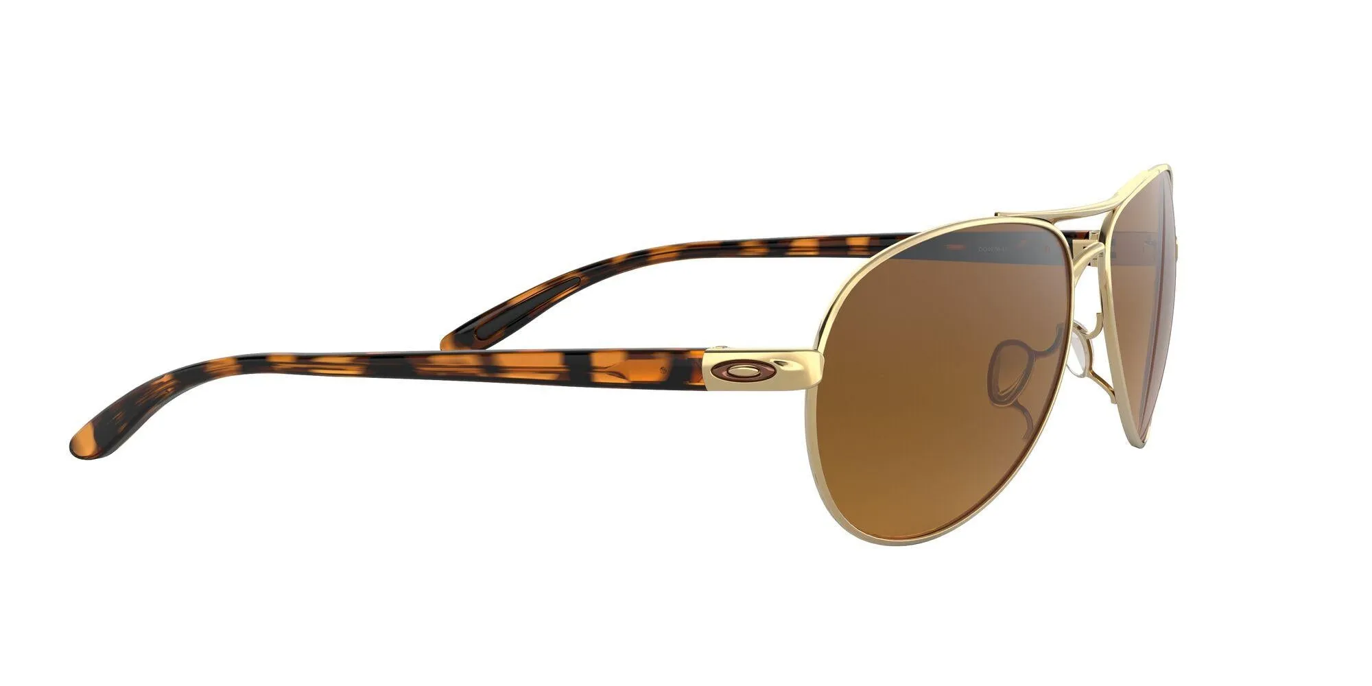 Oakley Feedback 4079 Sunglasses