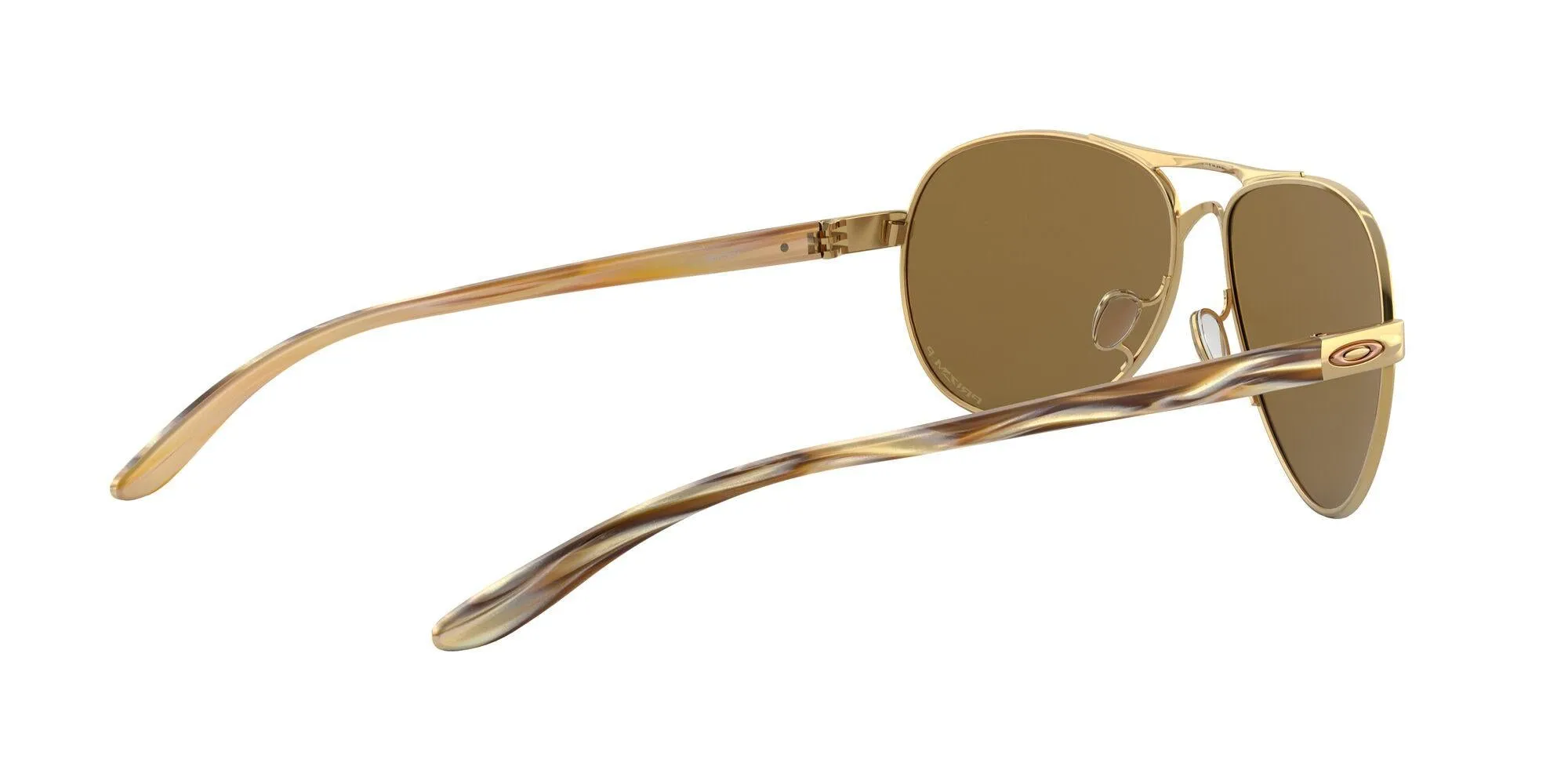 Oakley Feedback 4079 Sunglasses