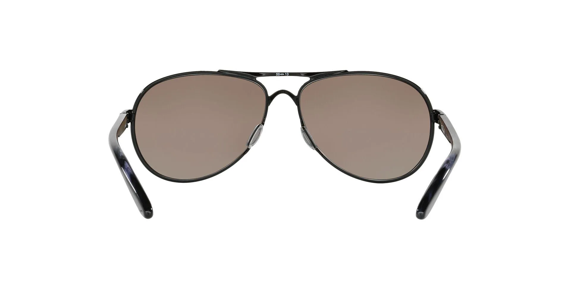 Oakley Feedback 4079 Sunglasses