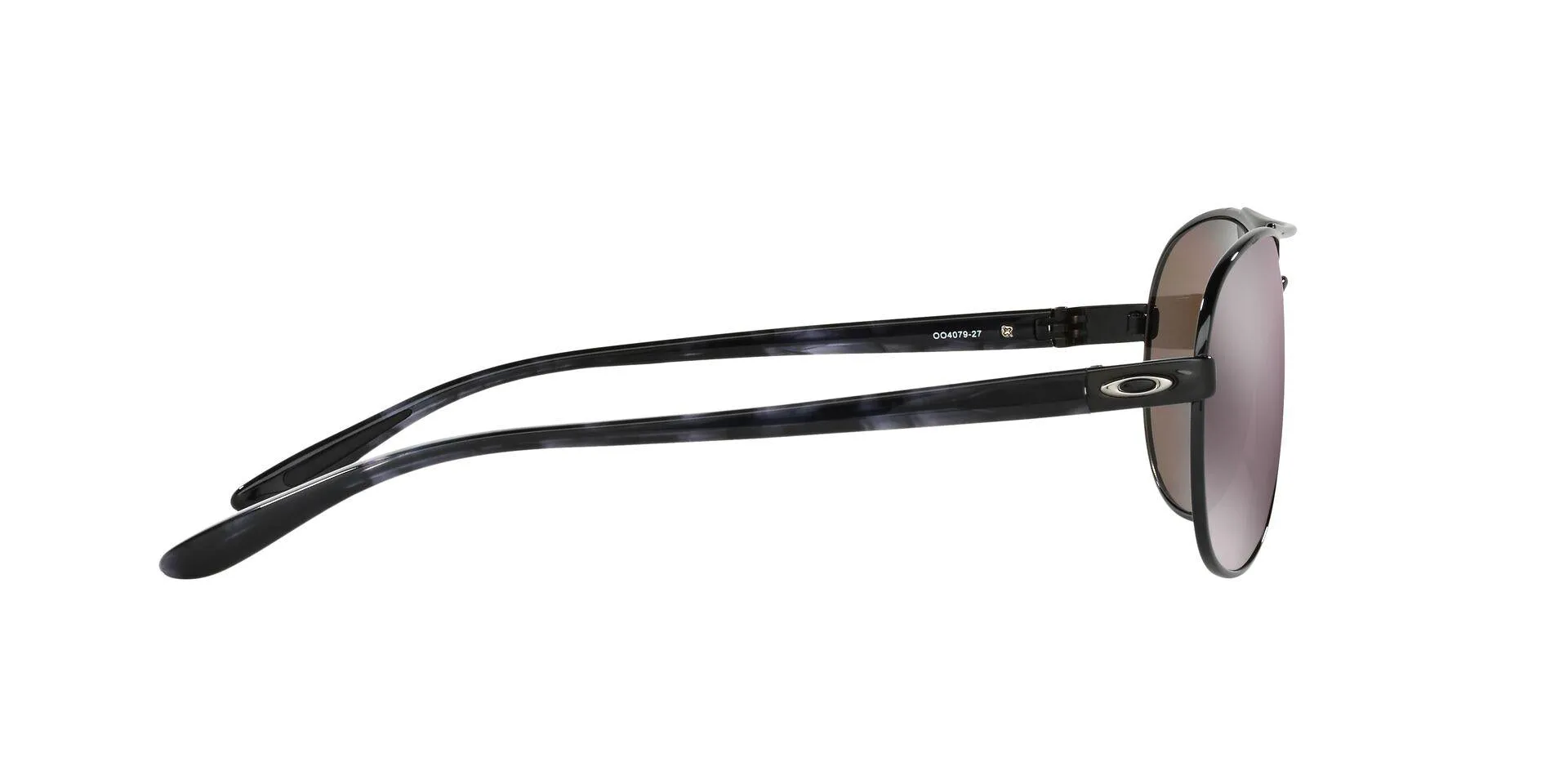 Oakley Feedback 4079 Sunglasses