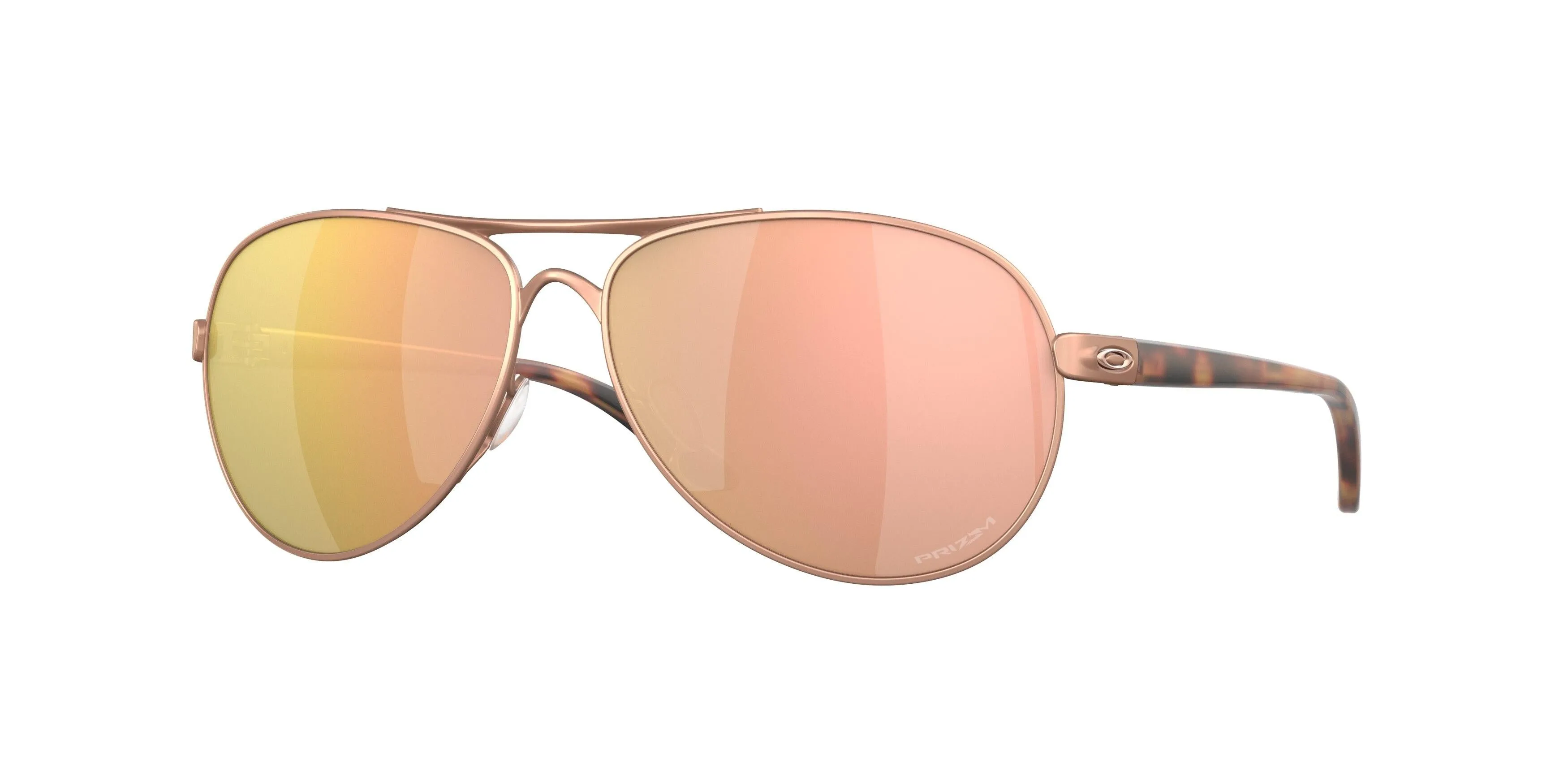 Oakley Feedback 4079 Sunglasses
