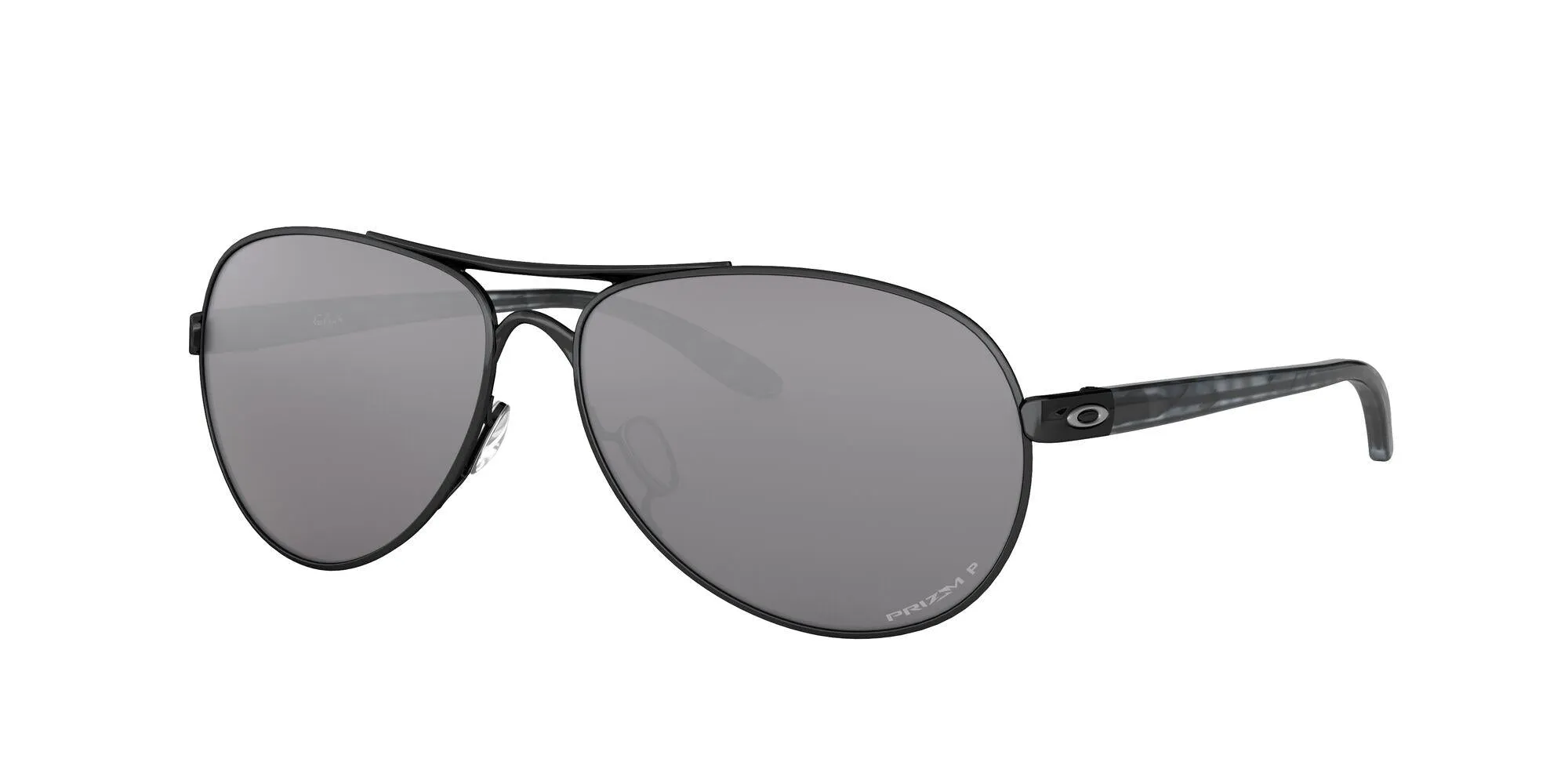 Oakley Feedback 4079 Sunglasses