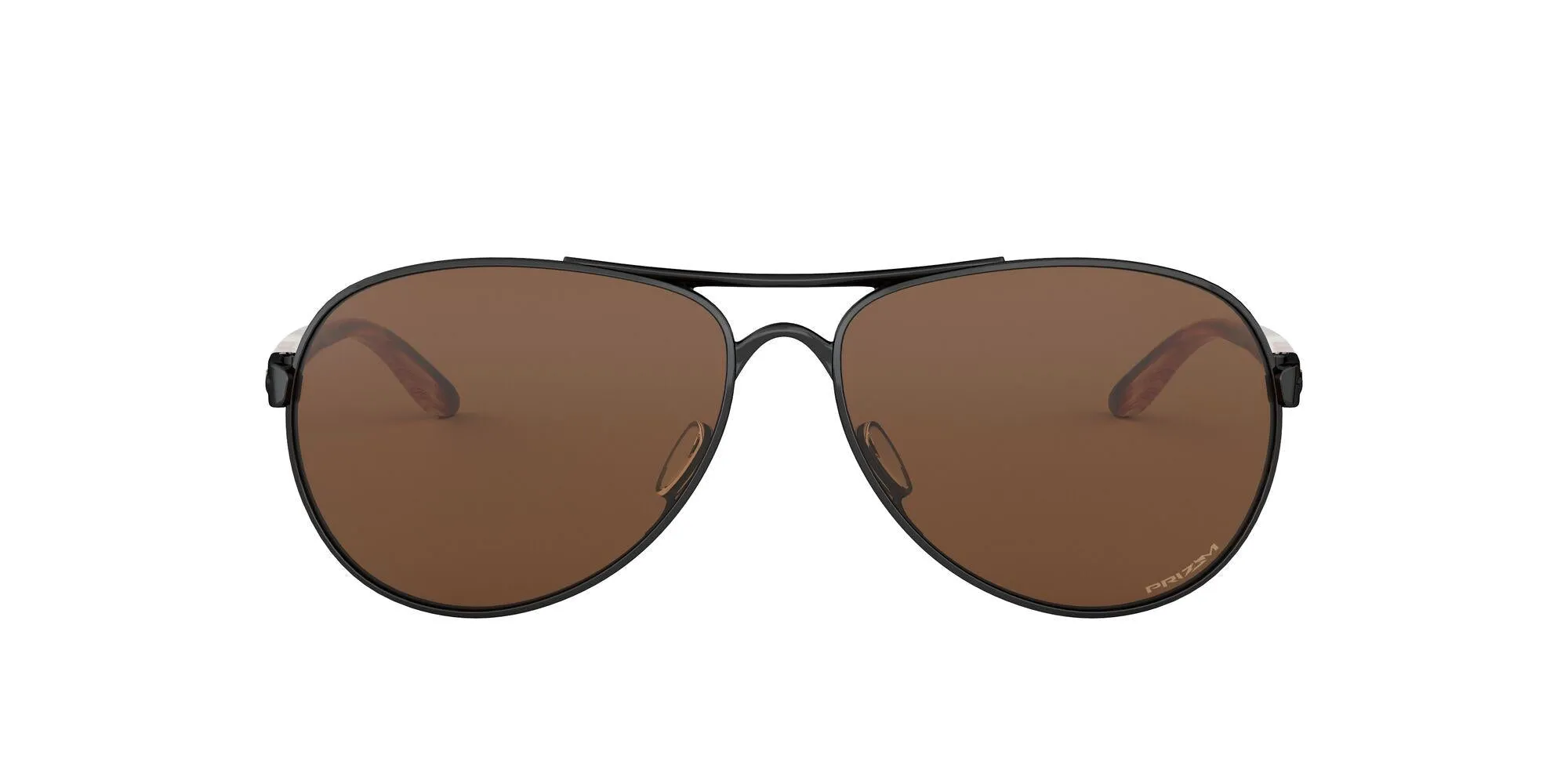 Oakley Feedback 4079 Sunglasses