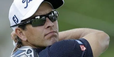 Oakley Flak 2.0 XL OO9188 96 Prizm Polarised - As Seen On Dustin Johnson & Victor Alli