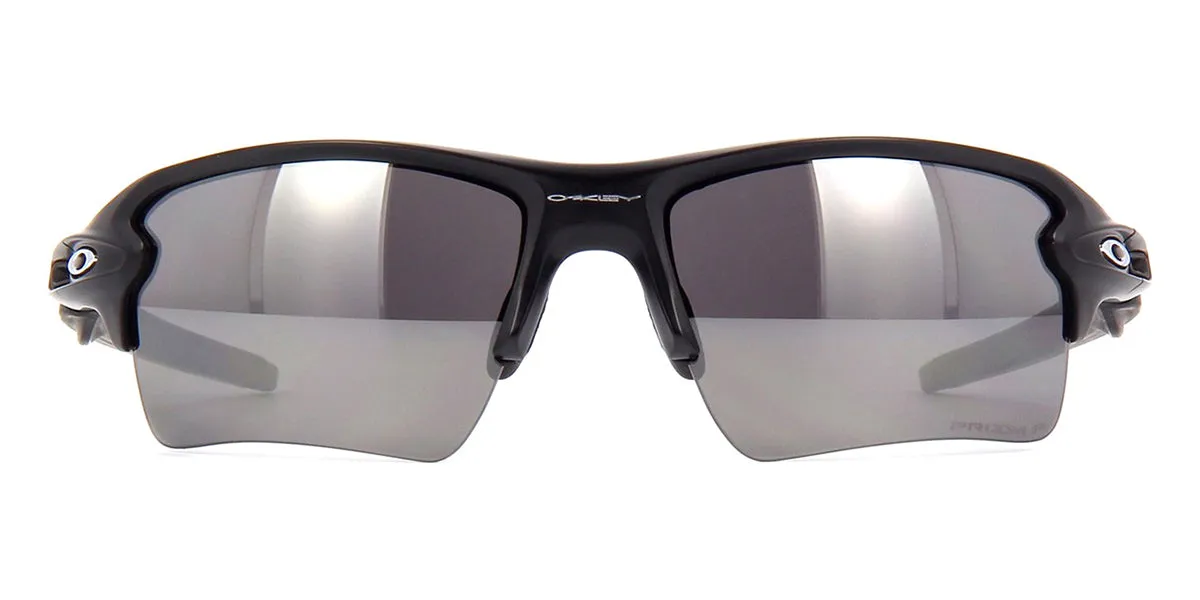 Oakley Flak 2.0 XL OO9188 96 Prizm Polarised - As Seen On Dustin Johnson & Victor Alli