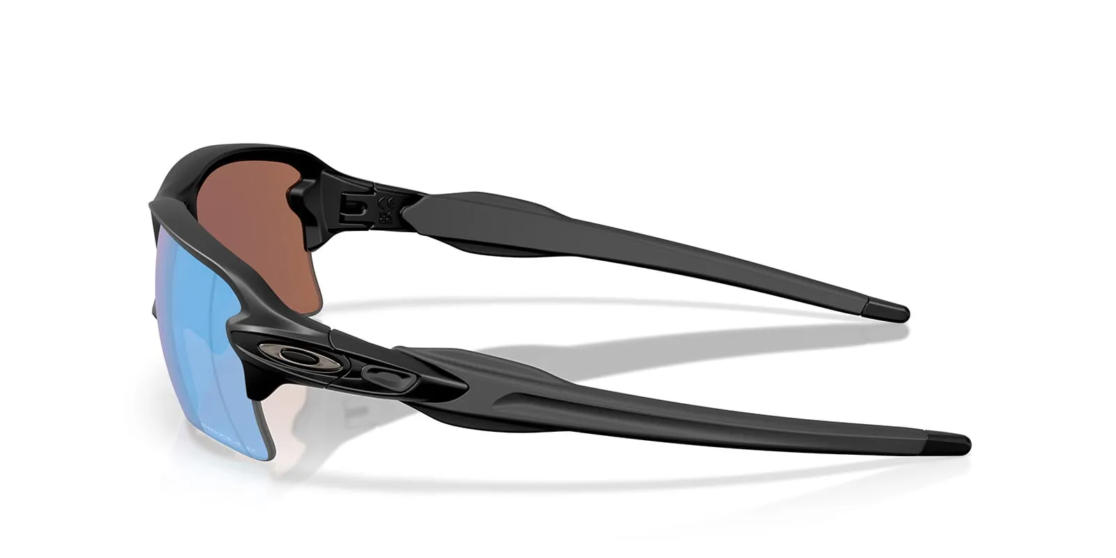 Oakley Flak 2.0 XXL OO9488 05 Prizm Polarised