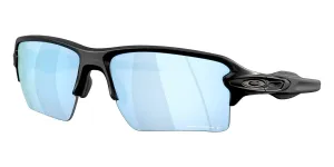 Oakley Flak 2.0 XXL OO9488 05 Prizm Polarised