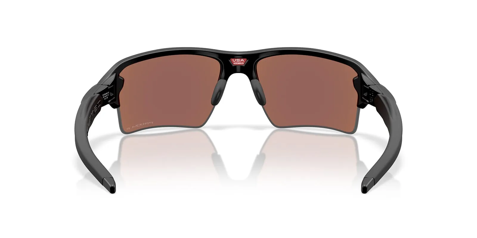Oakley Flak 2.0 XXL OO9488 05 Prizm Polarised
