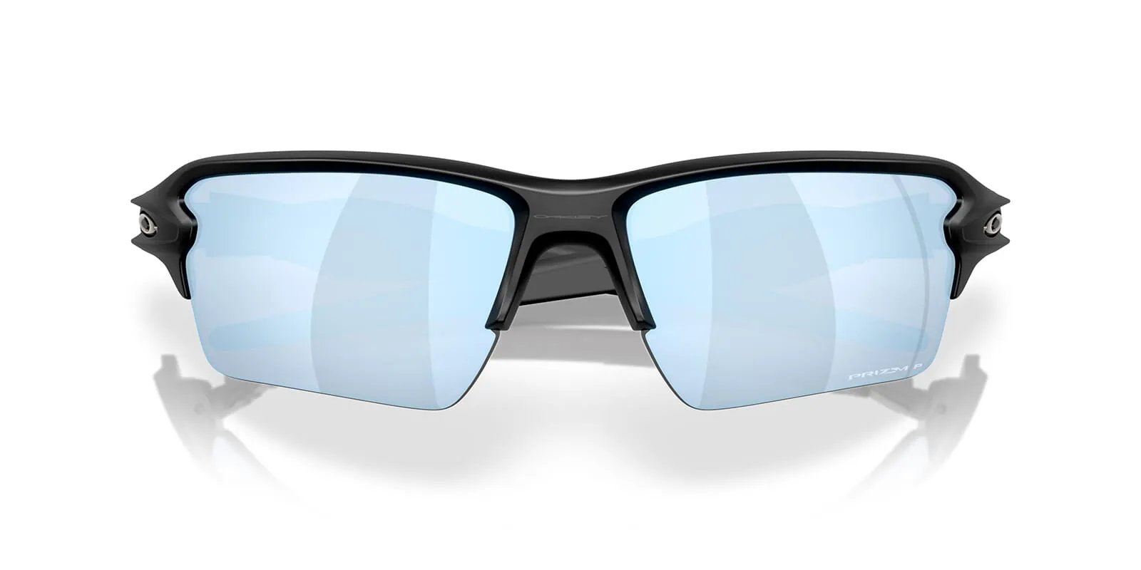 Oakley Flak 2.0 XXL OO9488 05 Prizm Polarised
