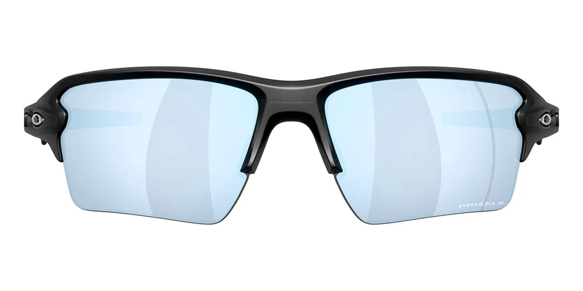 Oakley Flak 2.0 XXL OO9488 05 Prizm Polarised