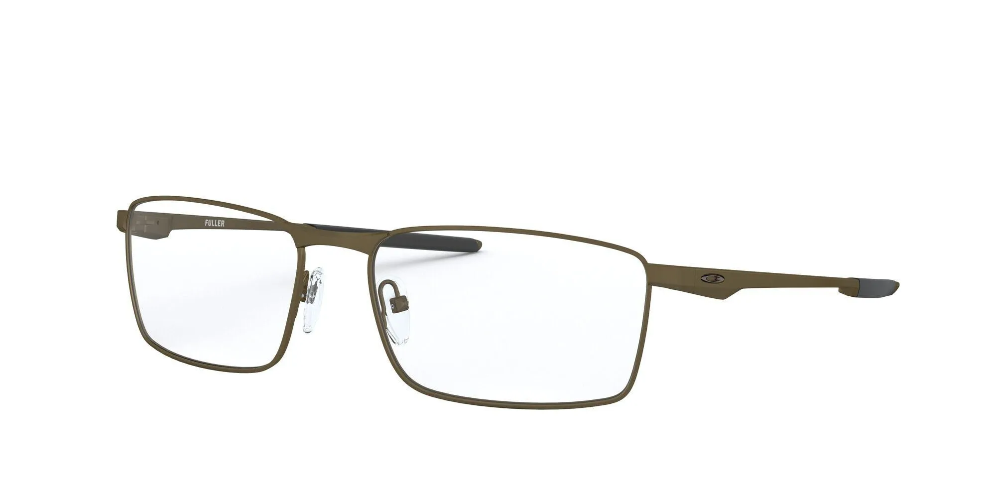 Oakley Fuller 3227 Eyeglasses